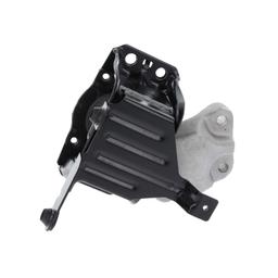 Support moteur CORTECO 49371896