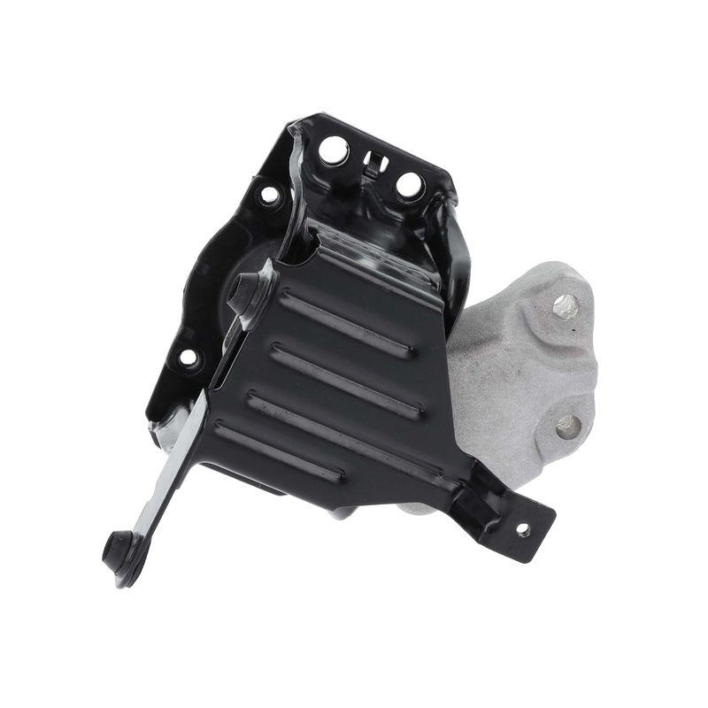Support moteur CORTECO 49371896