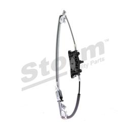 Lève-vitre STORM QUALITY PARTS 55379