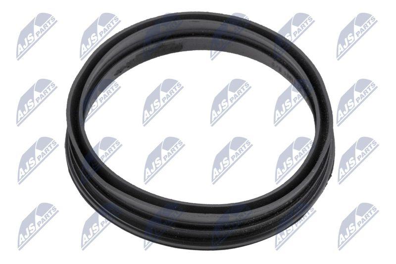 Joint d'étanchéité, pompe à carburant NTY BPP-VW-007