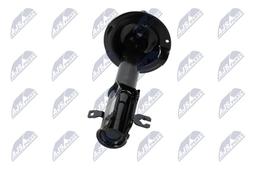 Amortisseur NTY A-MZ-020