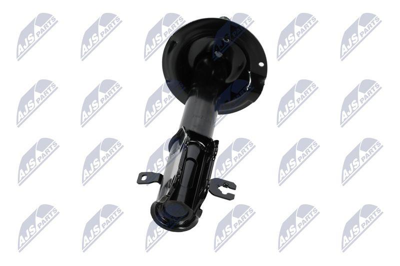 Amortisseur NTY A-MZ-020