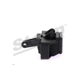 Serrure de hayon STORM QUALITY PARTS 8103505