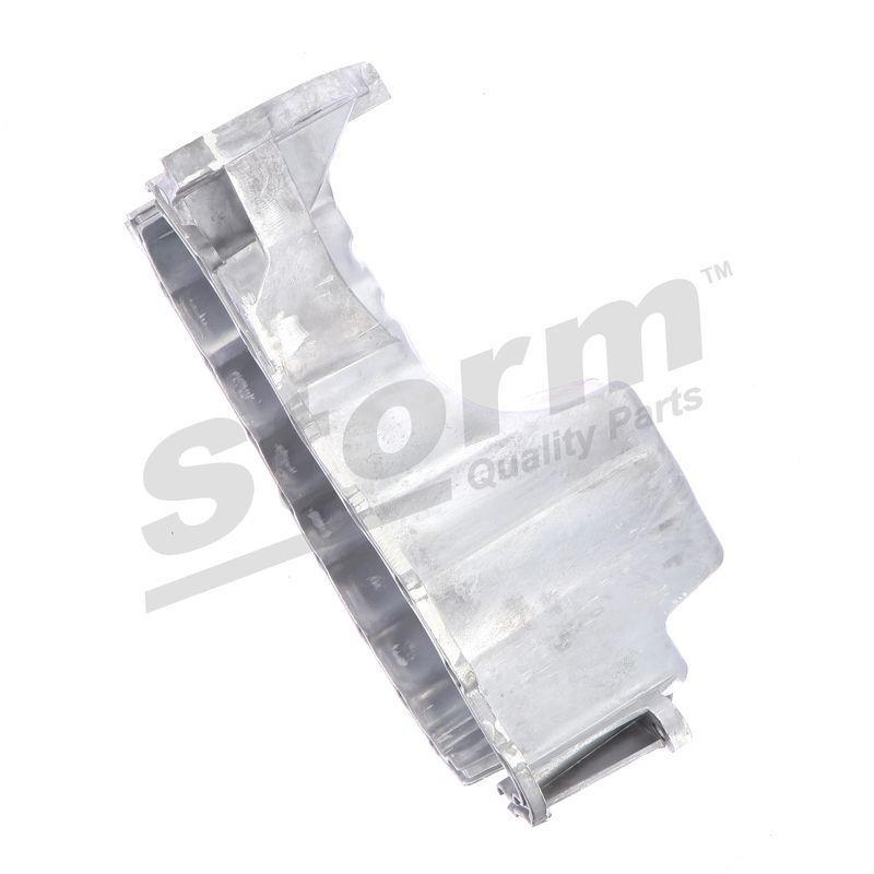 Carter d'huile STORM QUALITY PARTS 5495