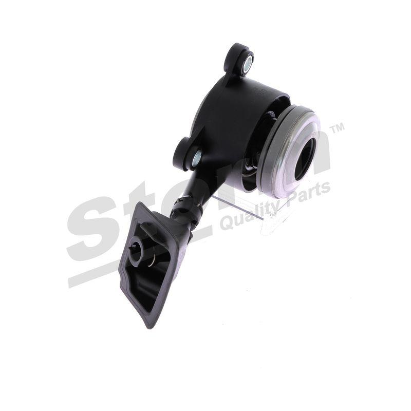 Butée hydraulique, embrayage STORM QUALITY PARTS STO889900