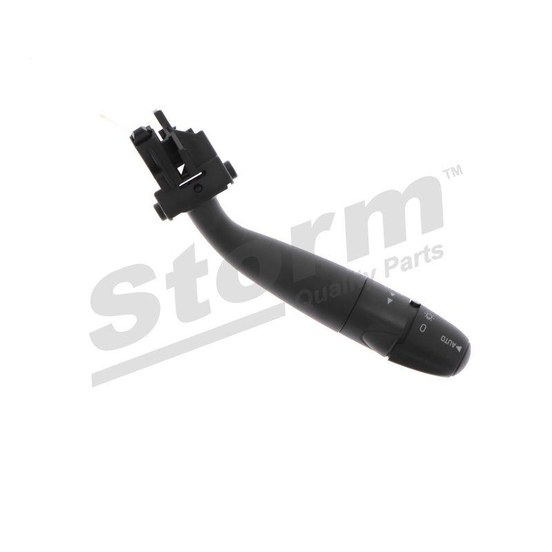 Commutateur de colonne de direction STORM QUALITY PARTS 70721
