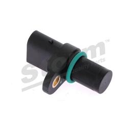 Capteur, position d'arbre à cames STORM QUALITY PARTS 151100