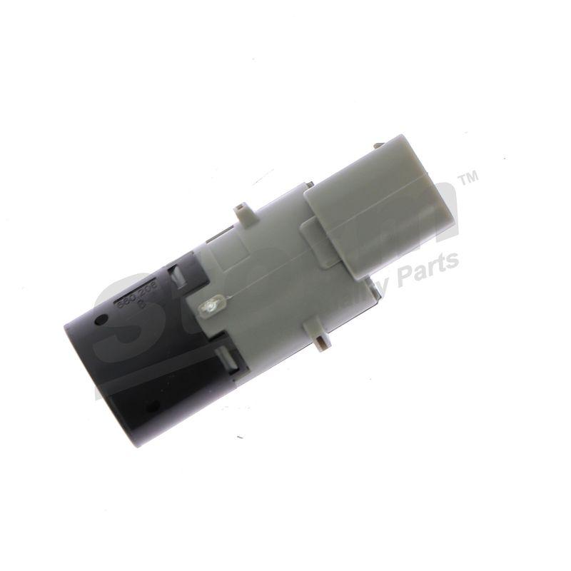Capteur, aide au stationnement STORM QUALITY PARTS 151104