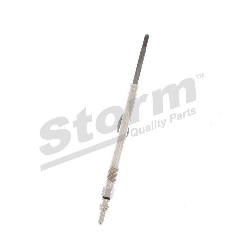 Bougie de préchauffage STORM QUALITY PARTS 576003