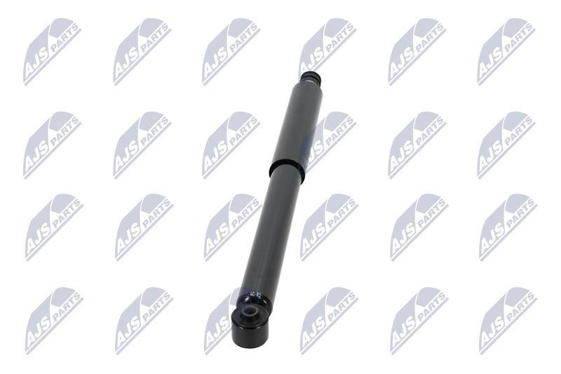 Amortisseur NTY A-MS-003