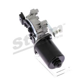 Moteur d'essuie-glace STORM QUALITY PARTS 8101007