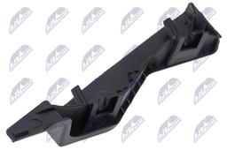 Support, pare-chocs NTY EZC-VW-472
