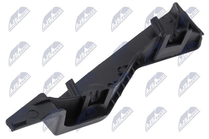 Support, pare-chocs NTY EZC-VW-472