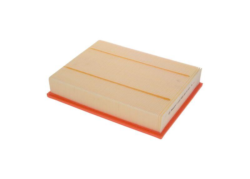 Filtre à air BOSCH F 026 400 171