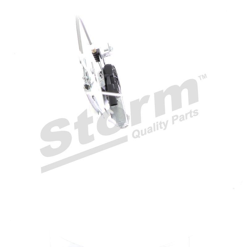 Lève-vitre STORM QUALITY PARTS 87134