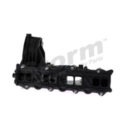 Module de tube d'admission STORM QUALITY PARTS 516501