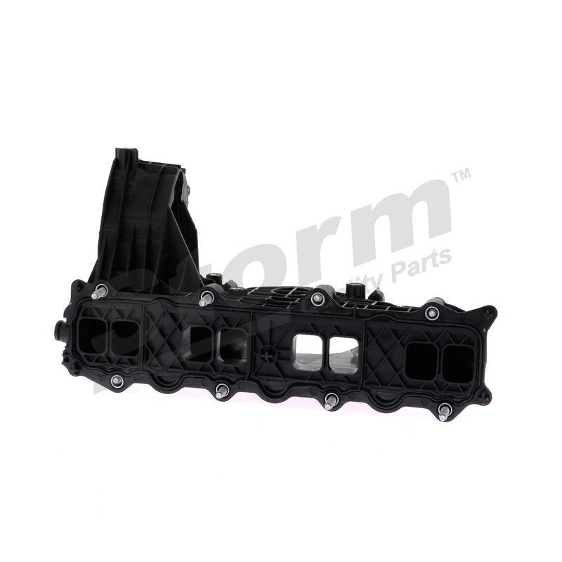 Module de tube d'admission STORM QUALITY PARTS 516501