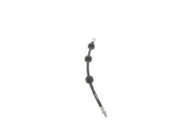 Flexible de frein BOSCH 1987476972