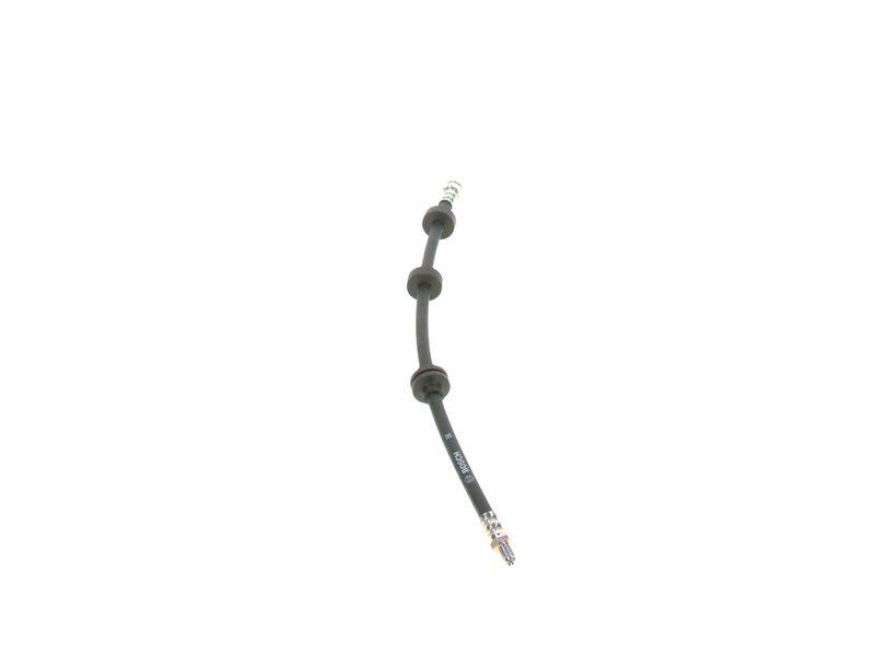 Flexible de frein BOSCH 1987476972