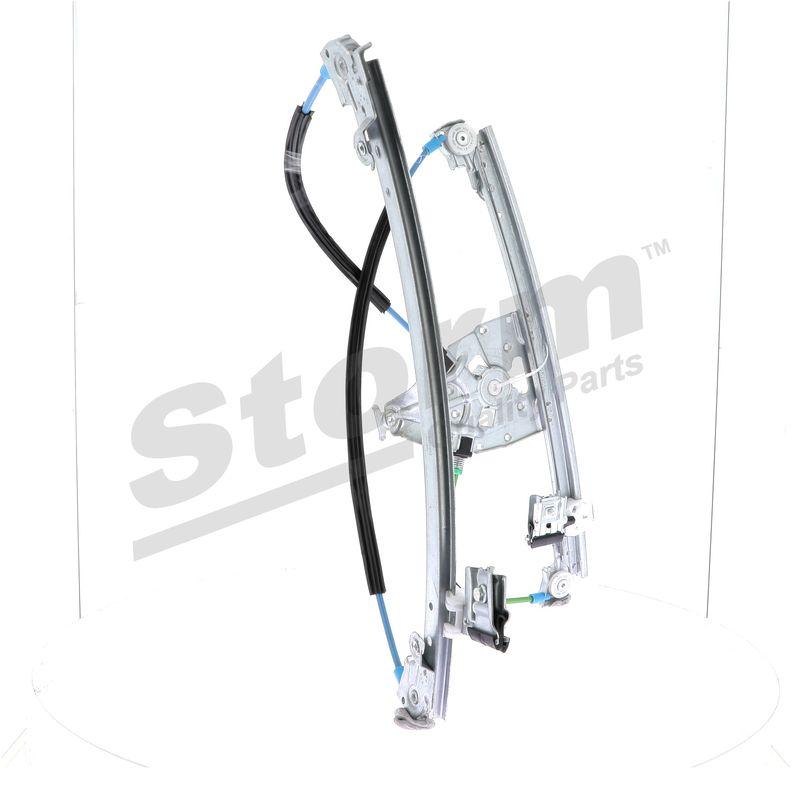 Lève-vitre STORM QUALITY PARTS 79178