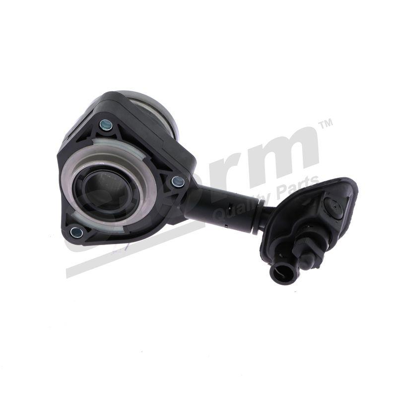 Butée hydraulique, embrayage STORM QUALITY PARTS 9907