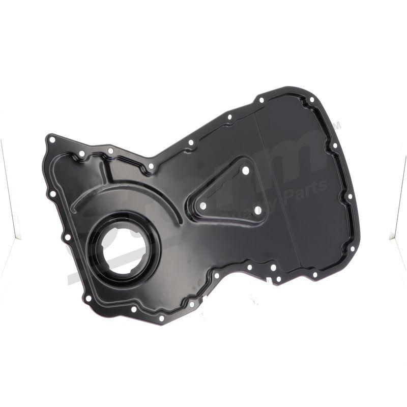 Couvercle de carter de distribution STORM QUALITY PARTS STO255001