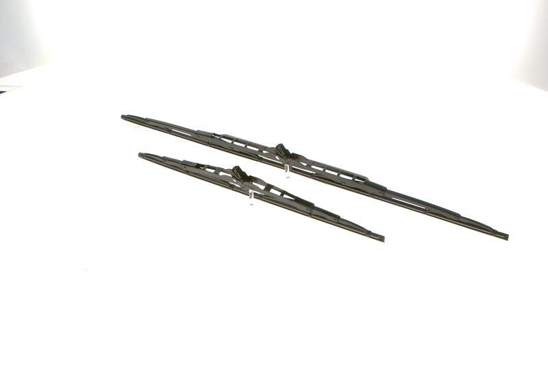 Balai d'essuie-glace BOSCH 3 397 118 325