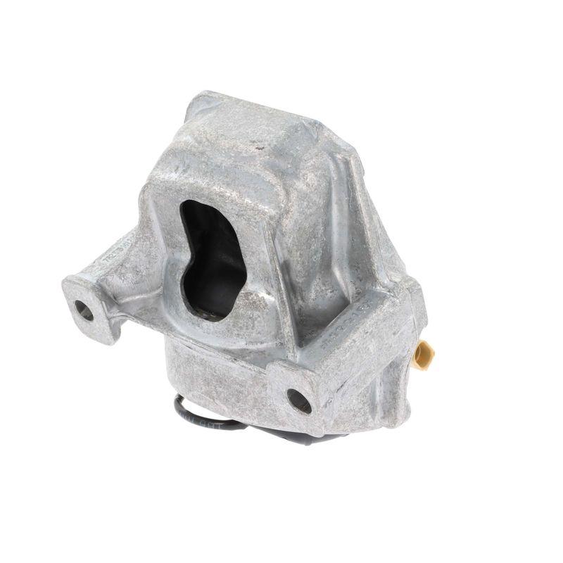 Support moteur CORTECO 80004476