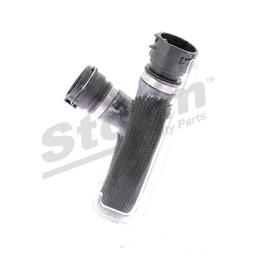 Durite de radiateur STORM QUALITY PARTS V10-4283