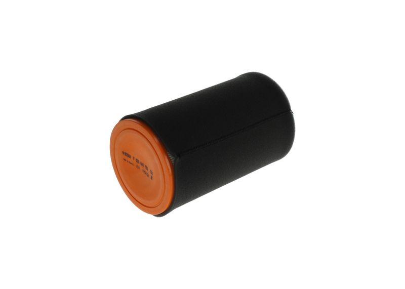 Filtre à air BOSCH F 026 400 736