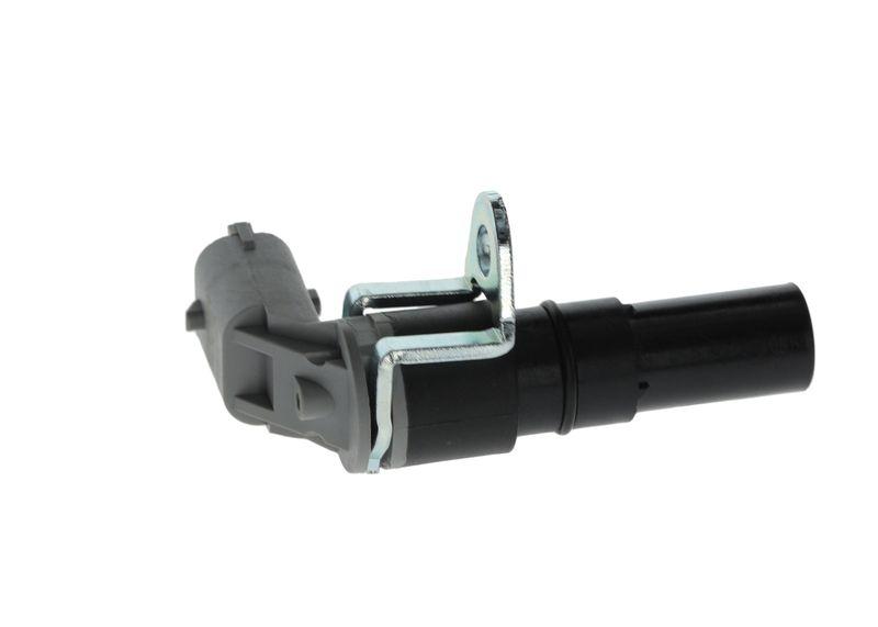 Capteur d'angle, vilebrequin BOSCH 0 986 280 733