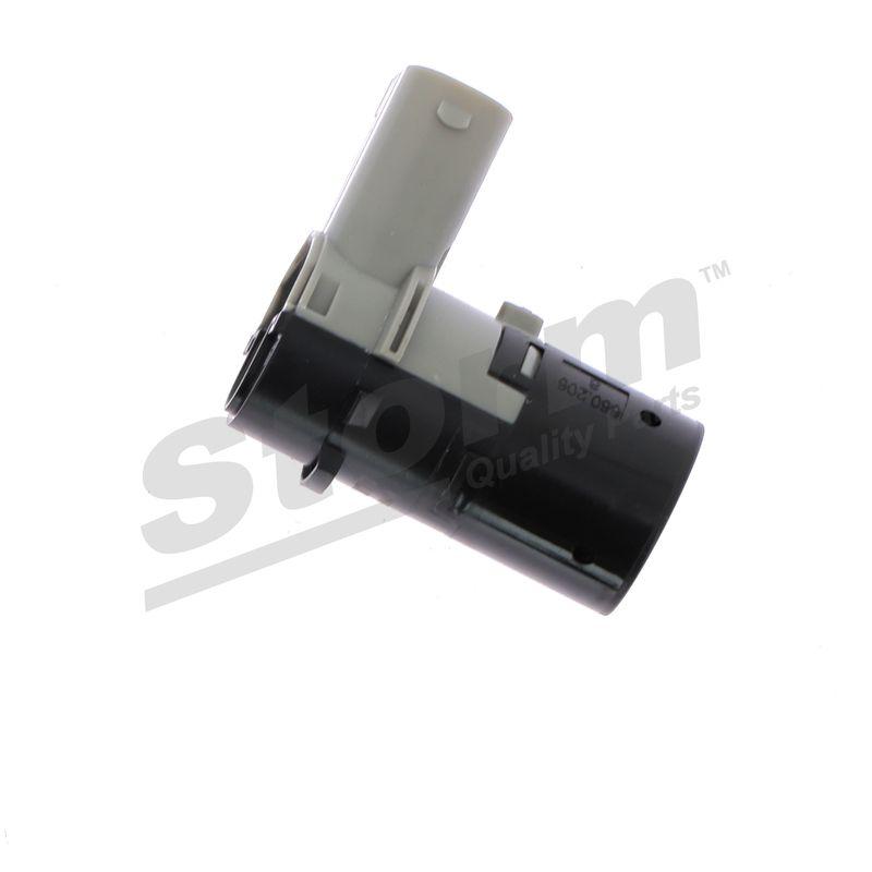 Capteur, aide au stationnement STORM QUALITY PARTS 777140