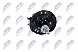 Amortisseur NTY A-NS-050