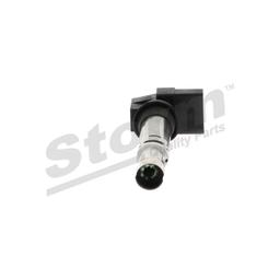 Bobine d'allumage STORM QUALITY PARTS 880006