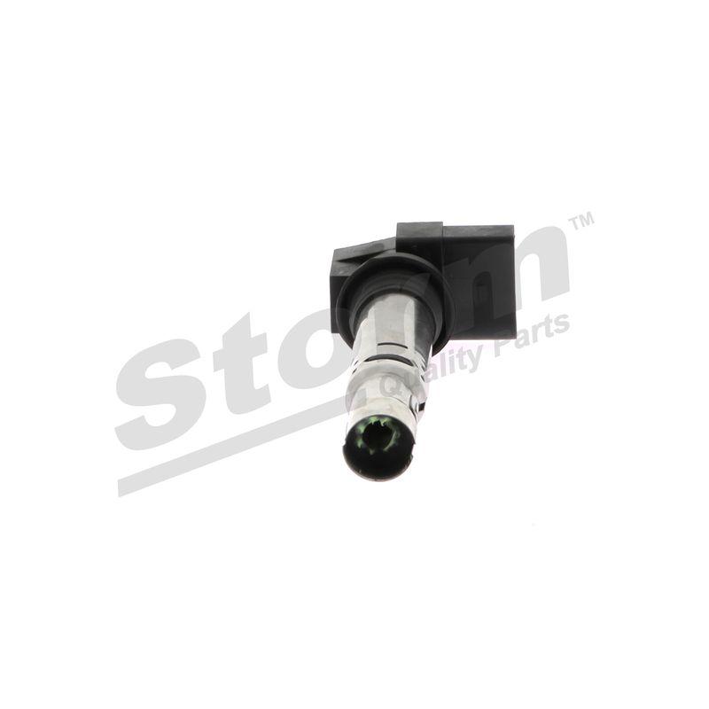 Bobine d'allumage STORM QUALITY PARTS 880006