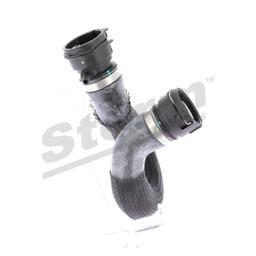 Durite de radiateur STORM QUALITY PARTS V10-4283