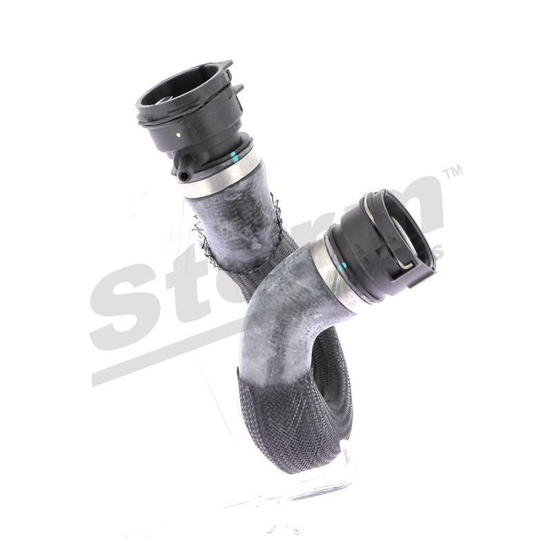 Durite de radiateur STORM QUALITY PARTS V10-4283