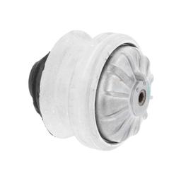 Support moteur CORTECO 601412