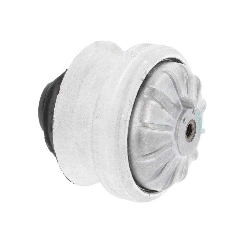 Support moteur CORTECO 601412