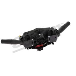 Commutateur de colonne de direction STORM QUALITY PARTS 8712001