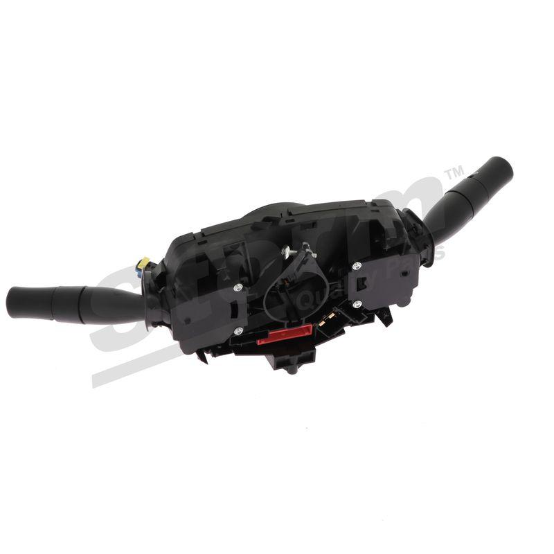 Commutateur de colonne de direction STORM QUALITY PARTS 8712001
