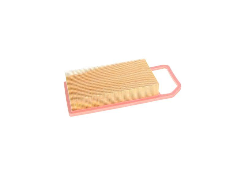 Filtre à air BOSCH 1 457 433 591