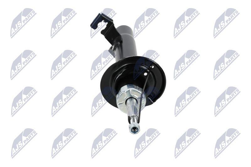 Amortisseur NTY A-FR-045