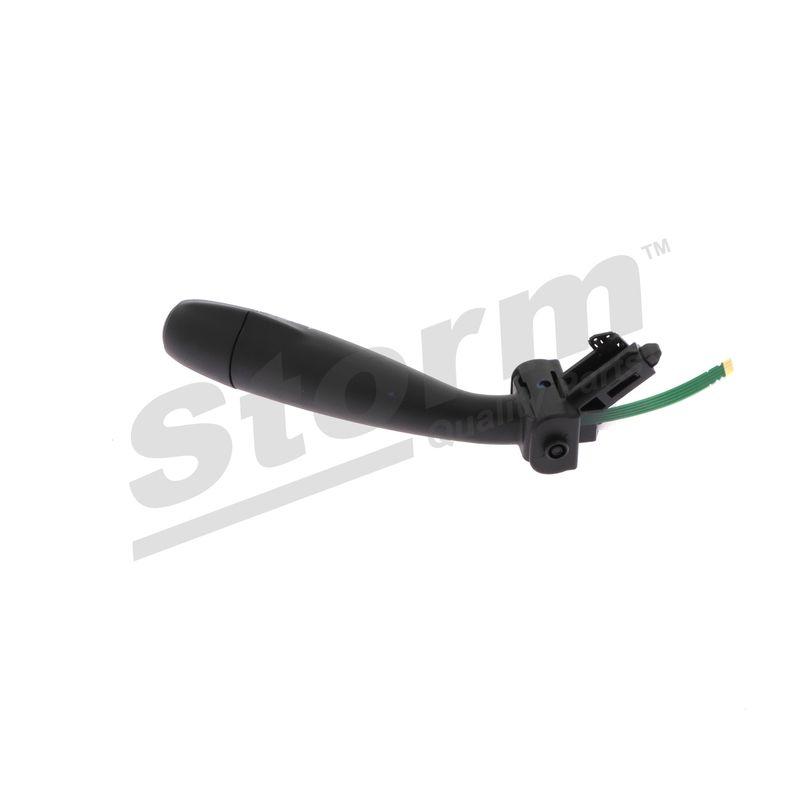 Commutateur de colonne de direction STORM QUALITY PARTS 70718