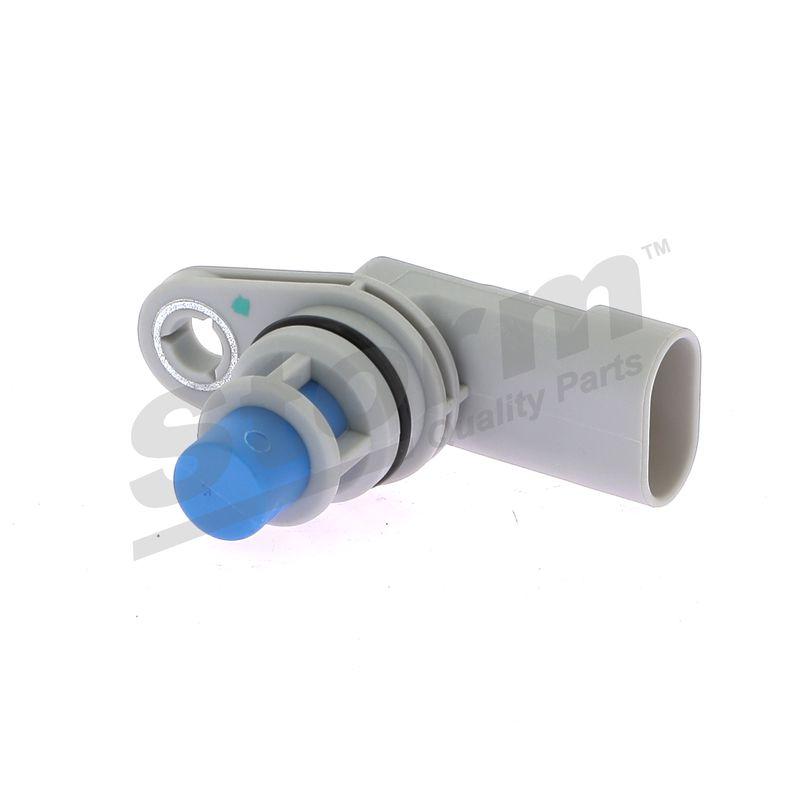 Capteur, position d'arbre à cames STORM QUALITY PARTS 699103