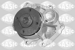 Pompe à eau, refroidissement du moteur SASIC 3606138