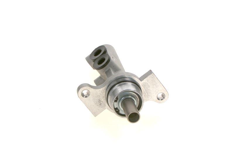 Maître-cylindre de frein BOSCH 0 986 480 879