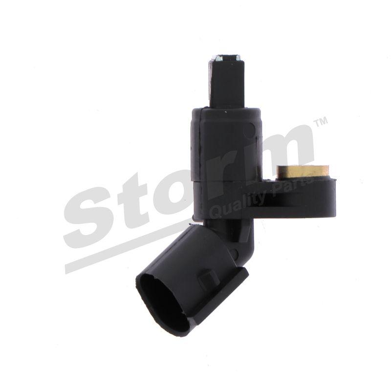 Capteur, vitesse de roue STORM QUALITY PARTS 399210