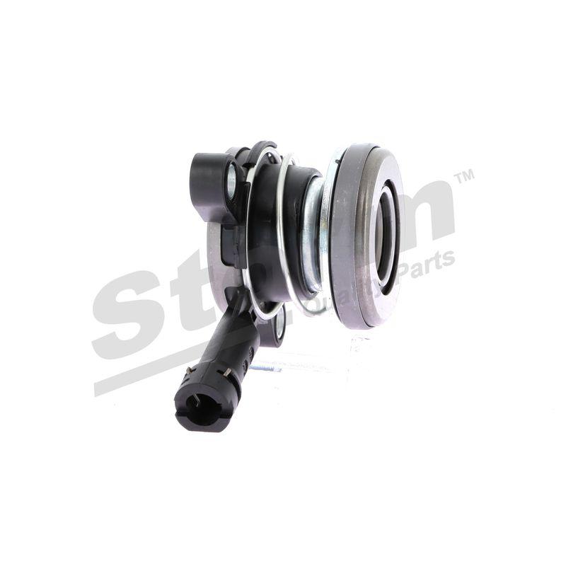 Butée hydraulique, embrayage STORM QUALITY PARTS 9968