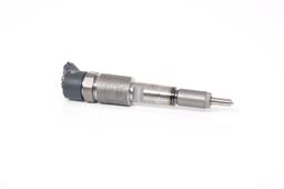 Injecteur BOSCH 0 445 110 252
